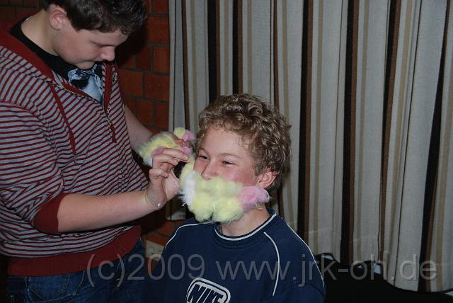 DSC_9981.JPG