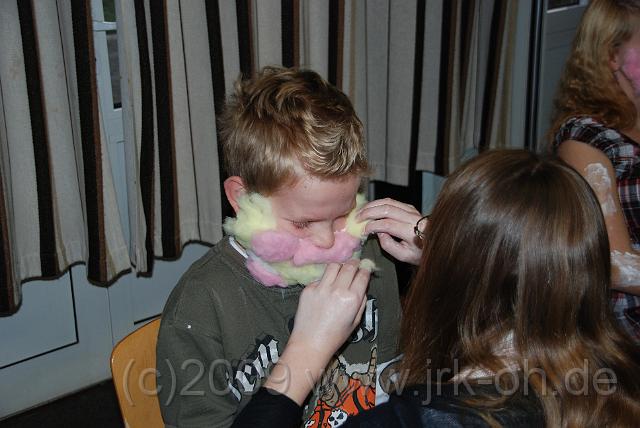 DSC_9984.JPG