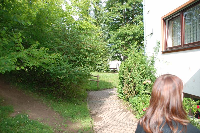 DSC_6141.JPG
