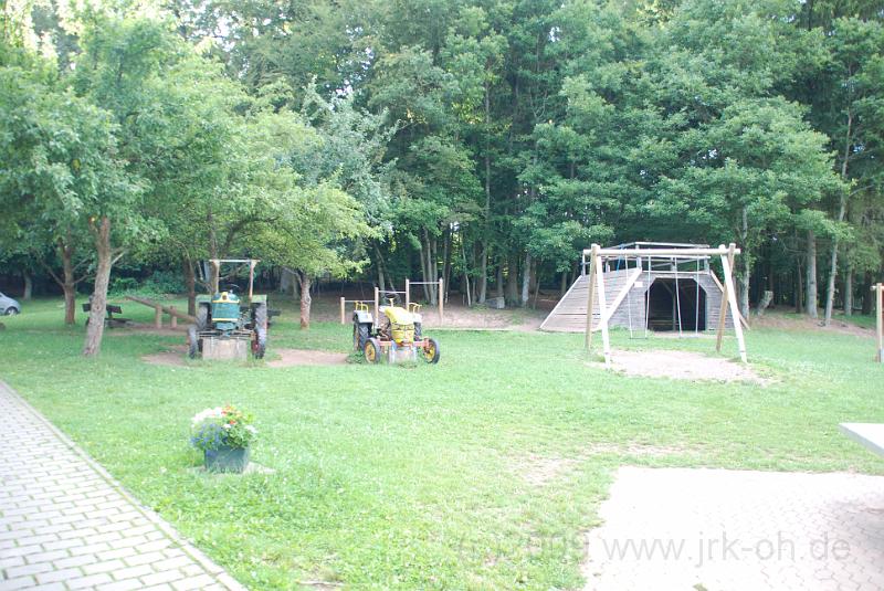 DSC_6162.JPG