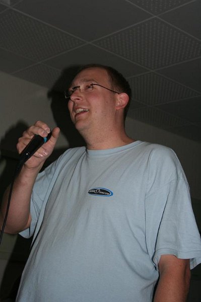 IMG_3682.JPG