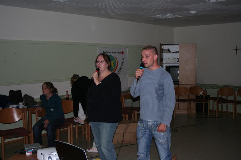 IMG_3684.JPG