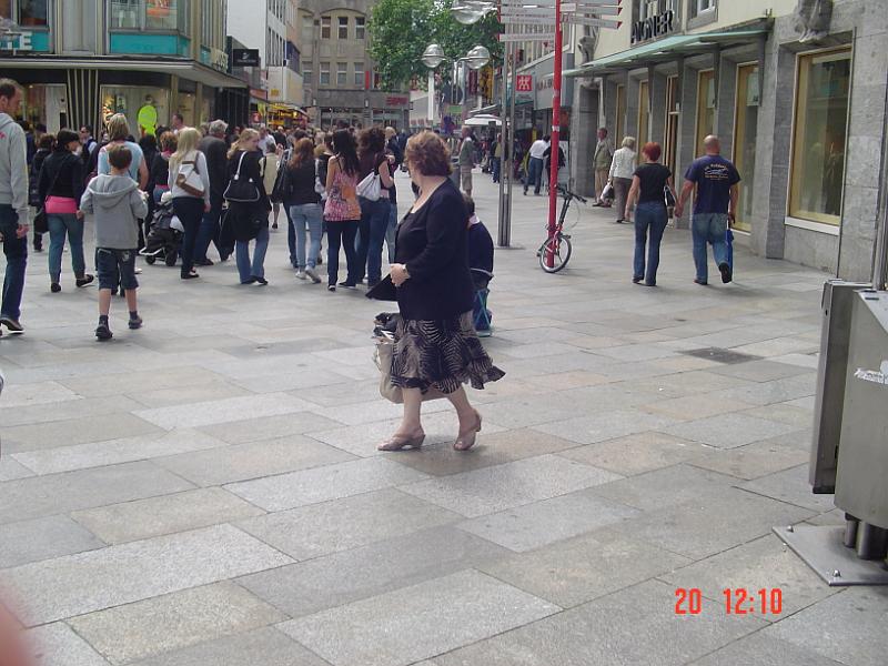 DSC05038.JPG