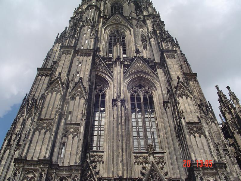 DSC05041.JPG