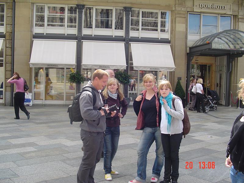 DSC05045.JPG