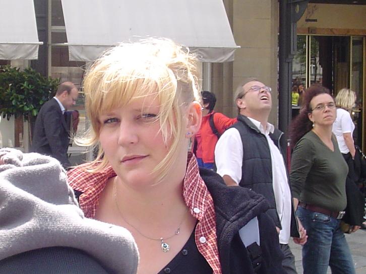 DSC05049.JPG