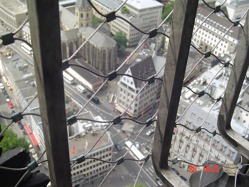 DSC05054.JPG