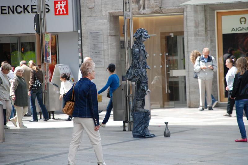 DSC_6452.JPG