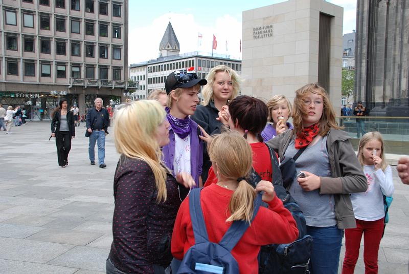 DSC_6459.JPG