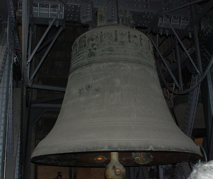 DSC_6473.JPG