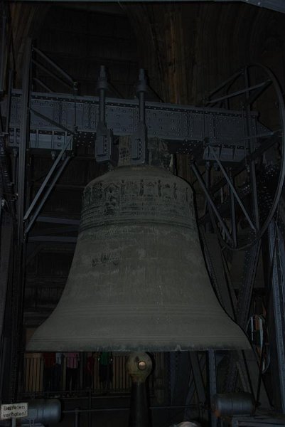 DSC_6474.JPG