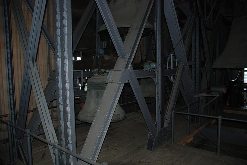 DSC_6477.JPG