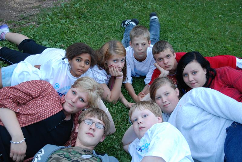 DSC_6588.JPG