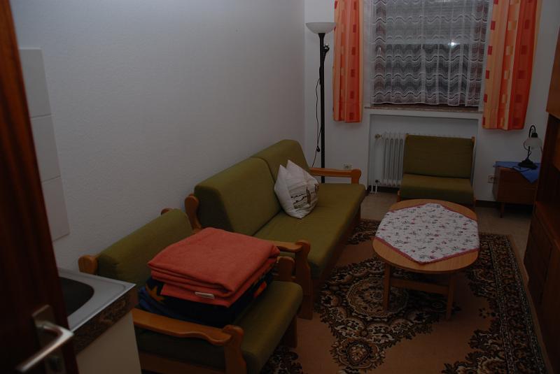 DSC_6604.JPG