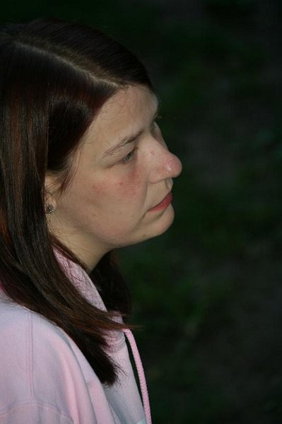 IMG_3703.JPG
