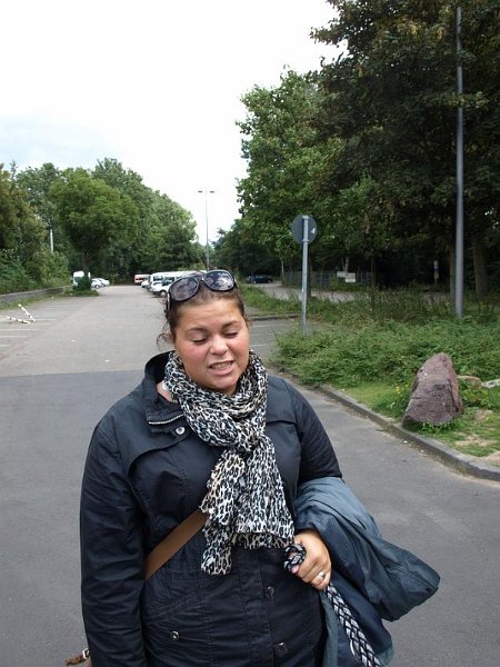 P7203739.JPG