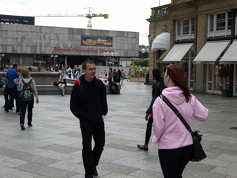 P7203767.JPG