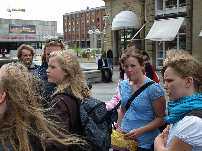 P7203768.JPG