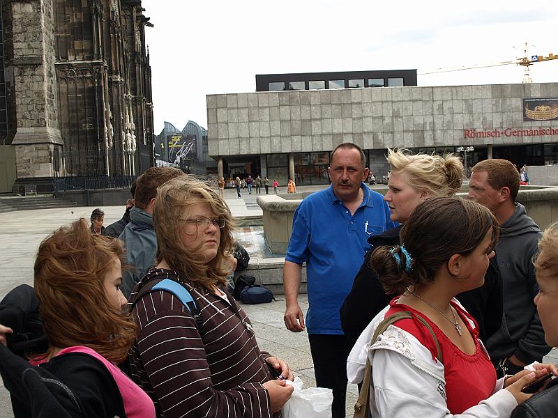 P7203769.JPG