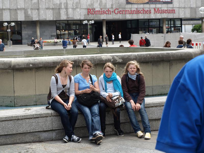 P7203773.JPG