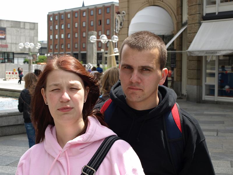 P7203784.JPG
