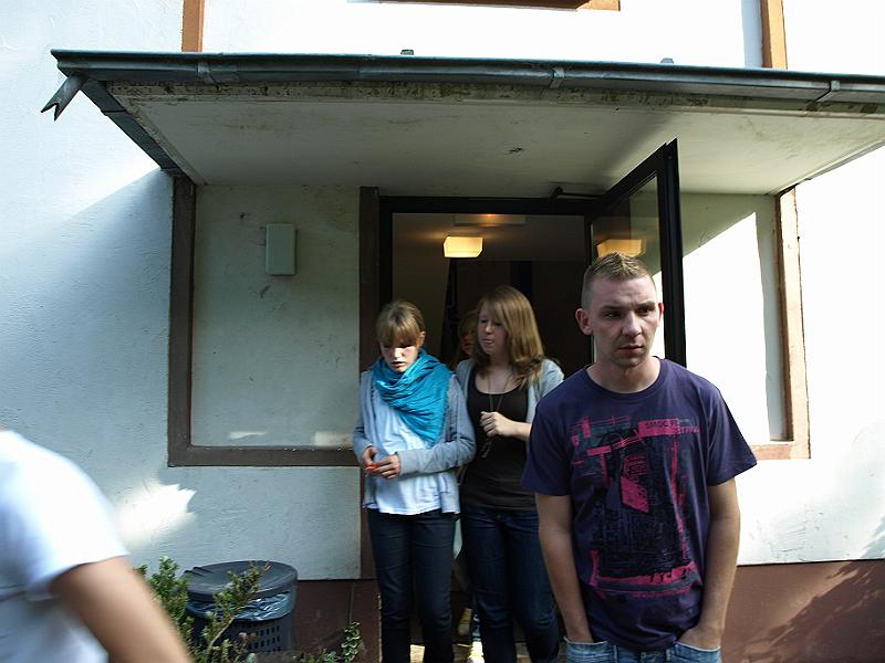 P7203807.JPG