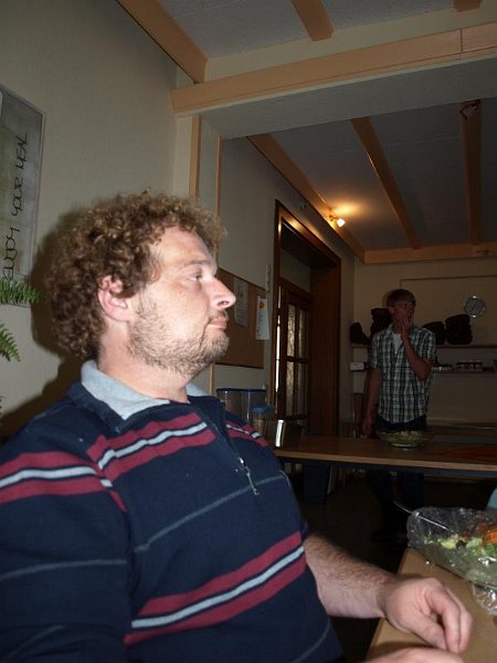 P7203832.JPG