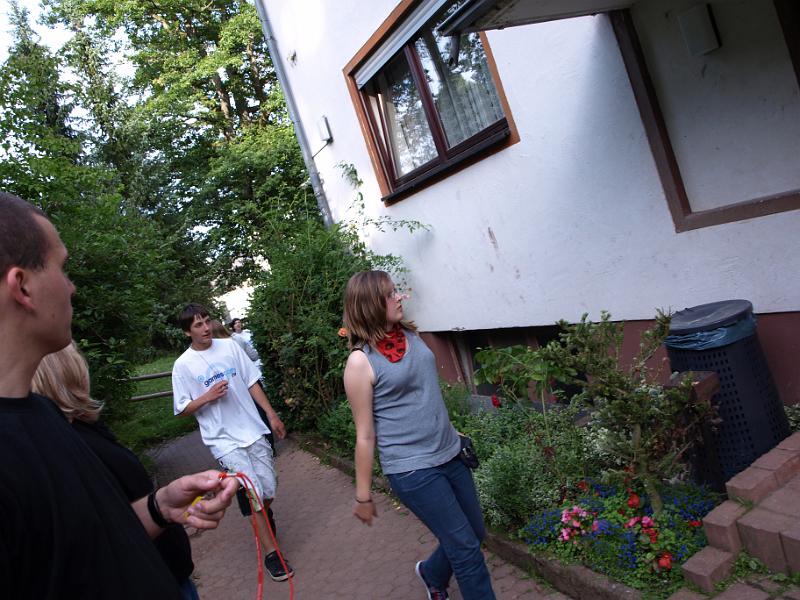 P7203841.JPG