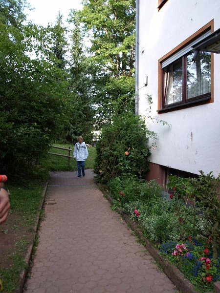 P7203845.JPG