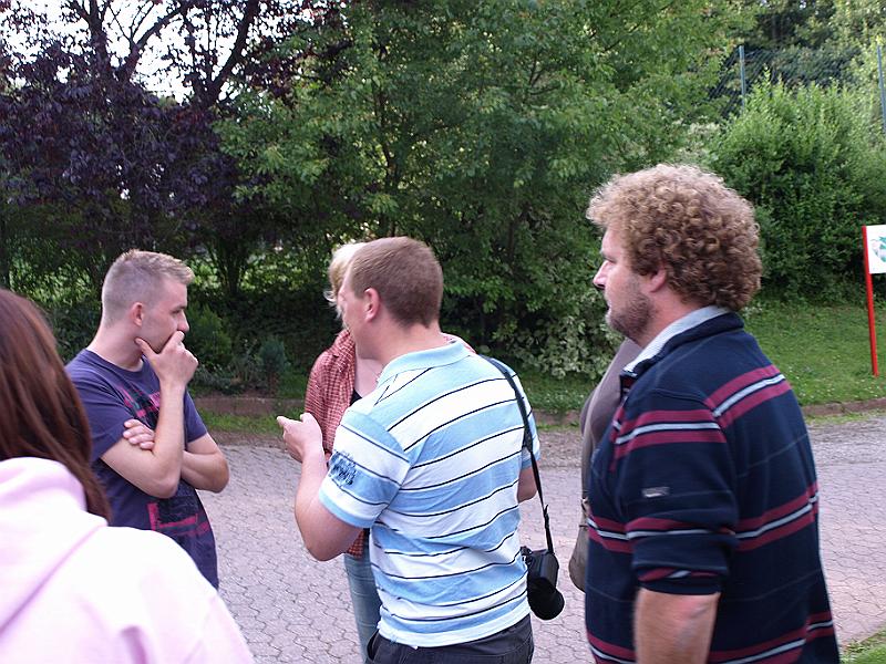 P7203852.JPG