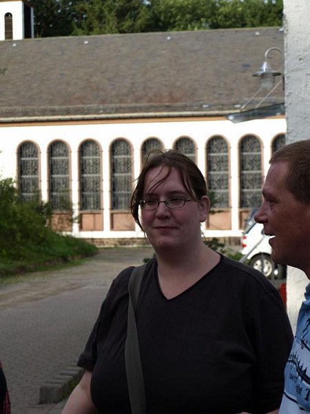 P7203871.JPG