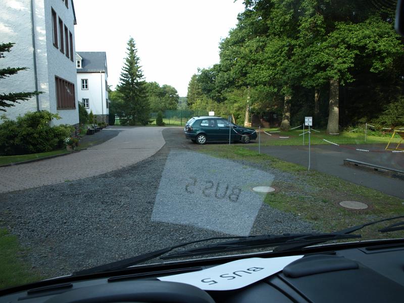 P7203880.JPG
