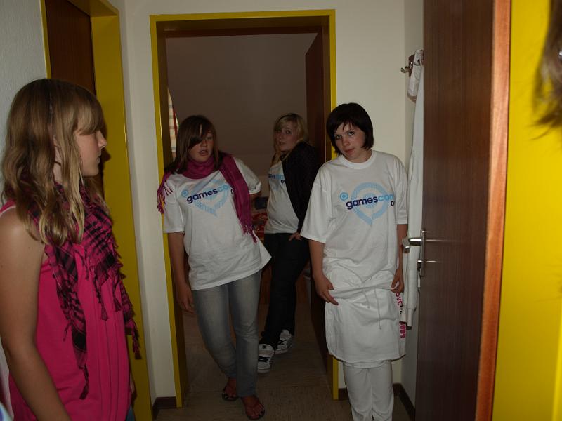 P7203899.JPG