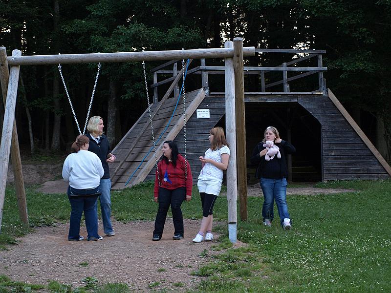 P7203917.JPG