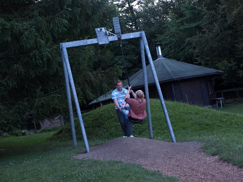 P7203931.JPG