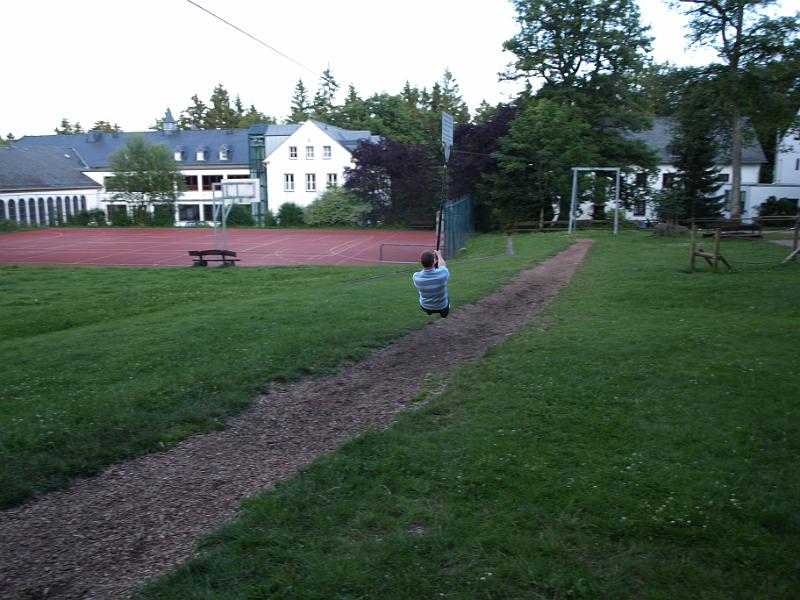 P7203947.JPG