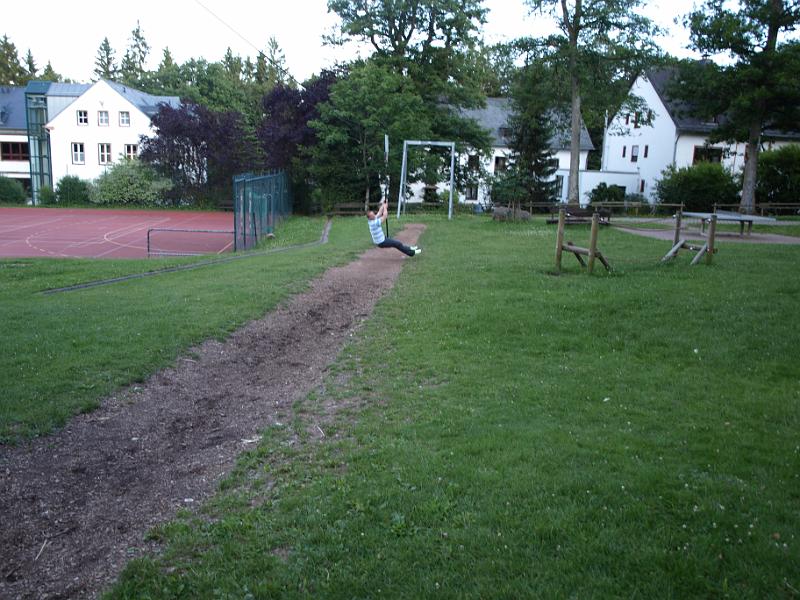 P7203950.JPG