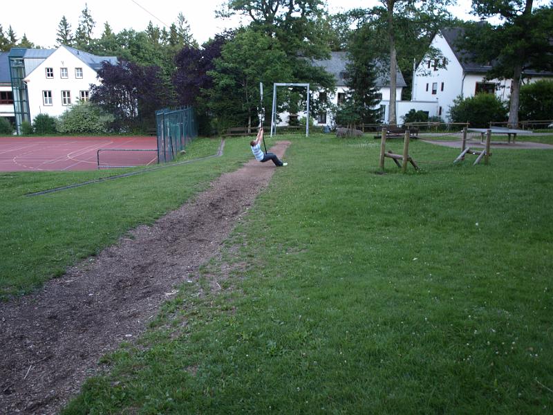 P7203951.JPG