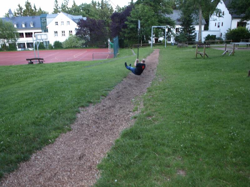 P7203953.JPG