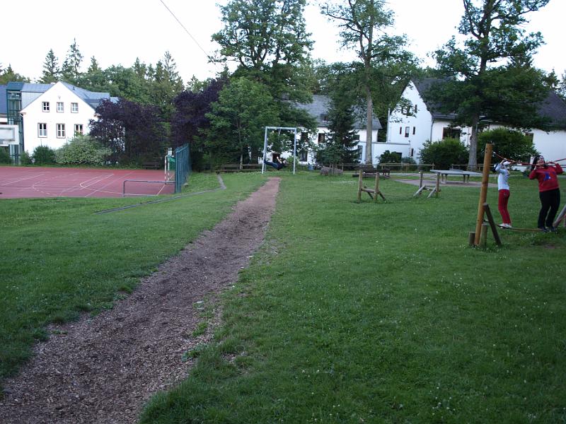 P7203954.JPG