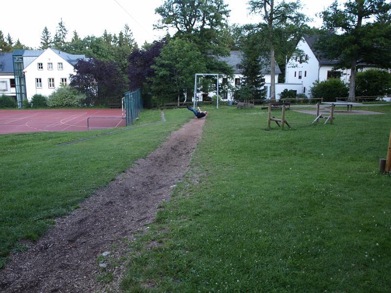 P7203957.JPG