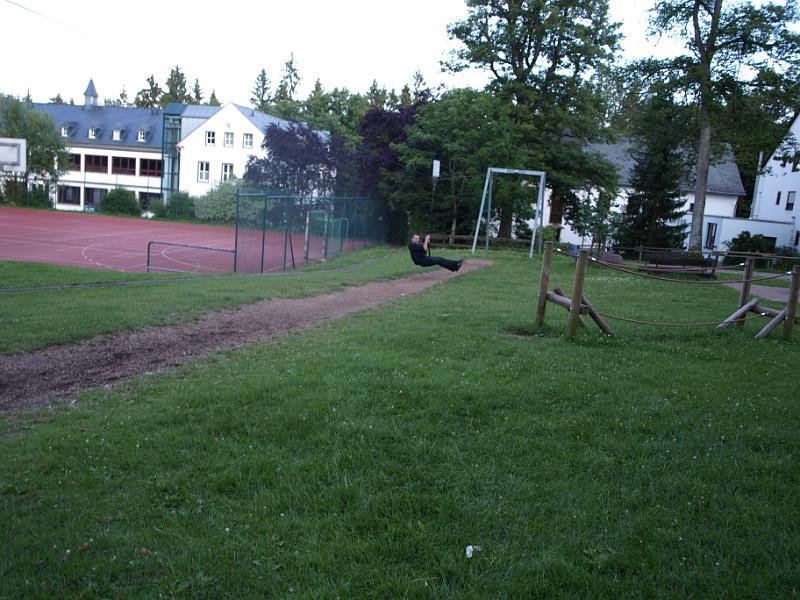 P7203967.JPG