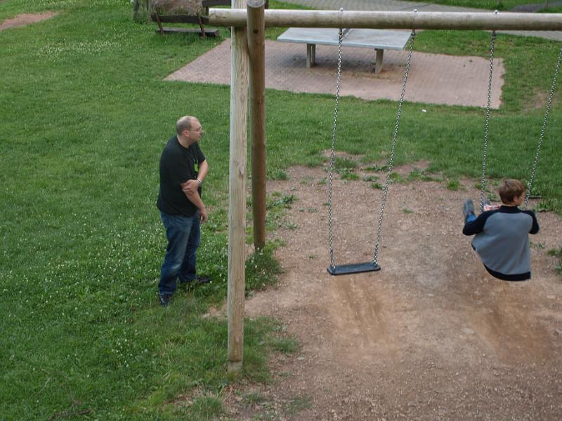 P7203999.JPG