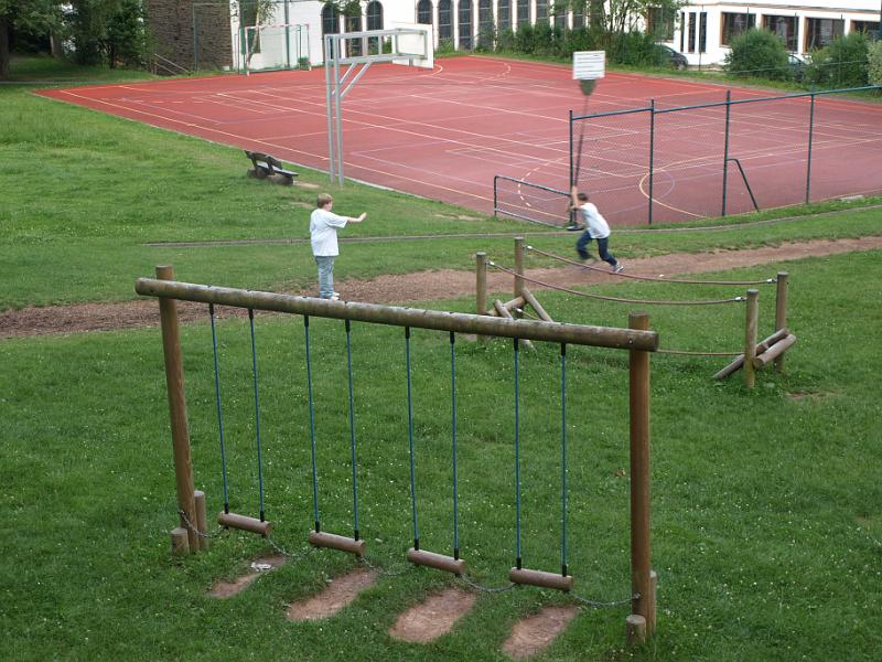 P7204000.JPG