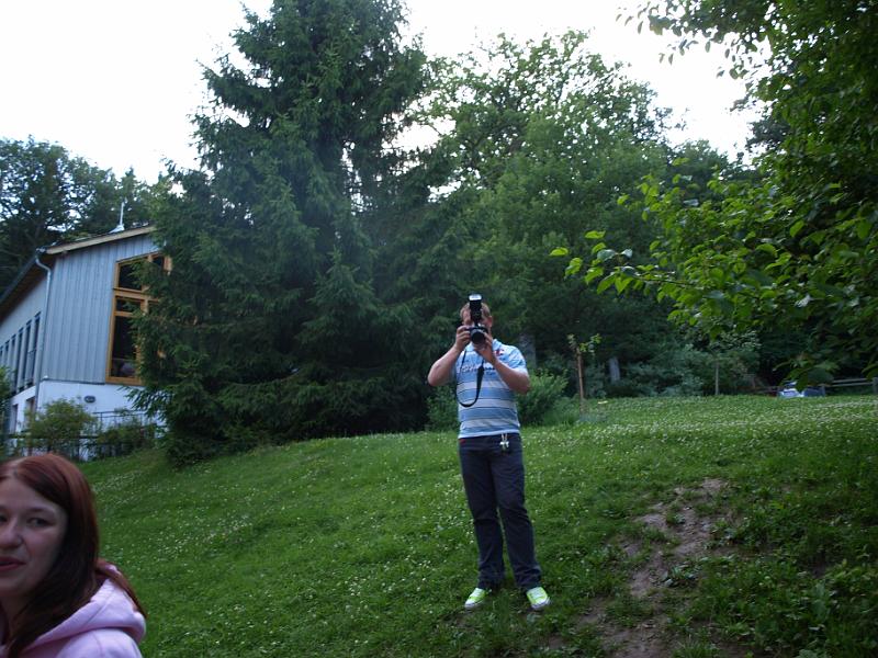 P7204010.JPG