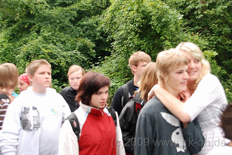 DSC_6899.JPG