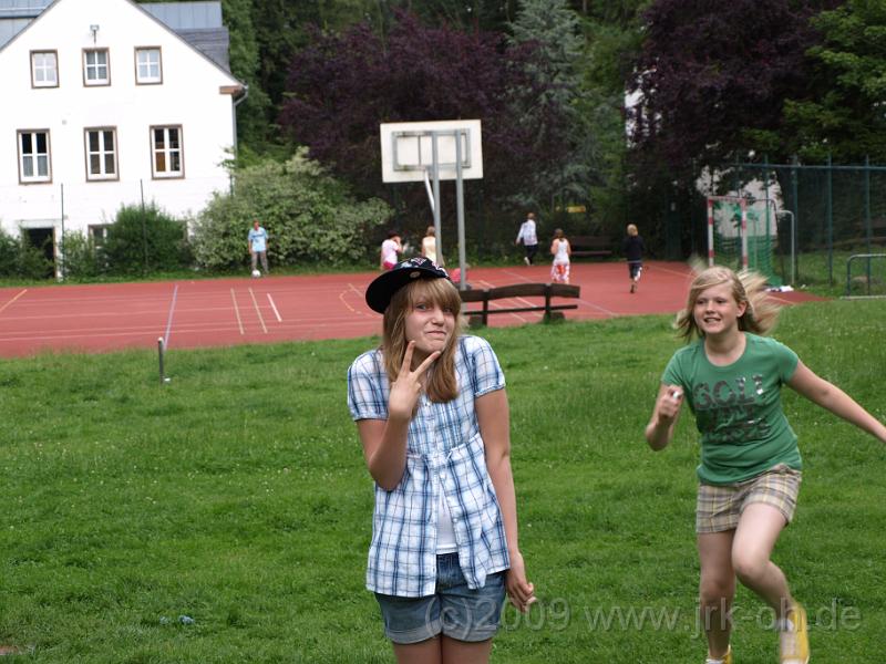 P7225109.JPG
