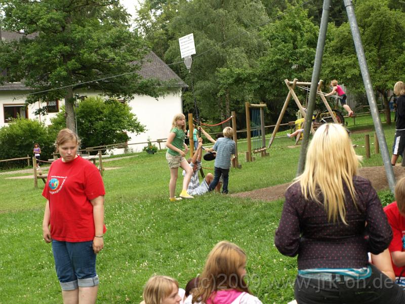 P7225158.JPG