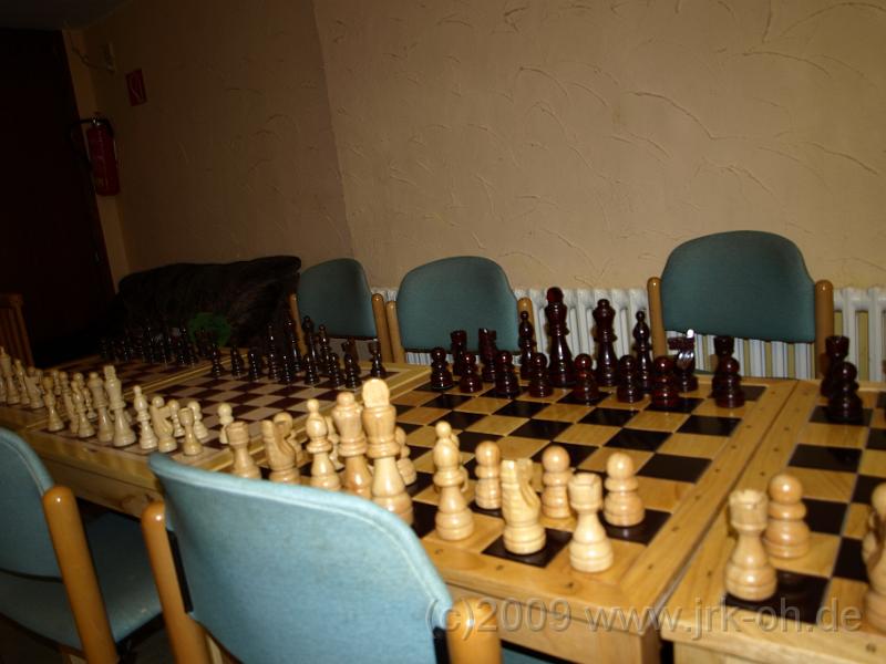 P7235424.JPG