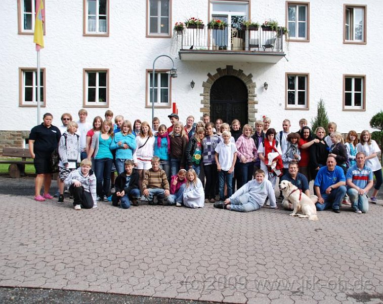 DSC_6982-kopie.jpg